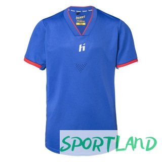 Koszulka Huari Xeno Junior Jr 92800617732 140