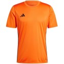 Koszulka adidas Tabela 23 Jersey M JI8827 L