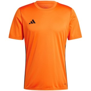 Koszulka adidas Tabela 23 Jersey M JI8827 L