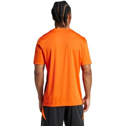 Koszulka adidas Tabela 23 Jersey M JI8827 L Koszulka adidas Tabela 23 Jersey M JI8827 L