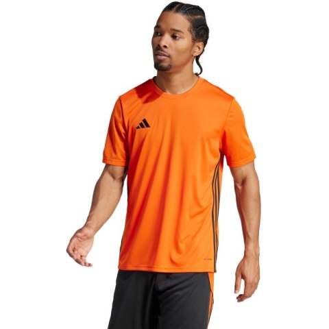 Koszulka adidas Tabela 23 Jersey M JI8827 L Koszulka adidas Tabela 23 Jersey M JI8827 L