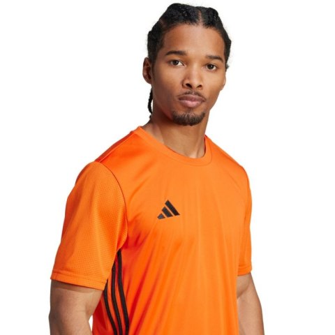 Koszulka adidas Tabela 23 Jersey M JI8827 L Koszulka adidas Tabela 23 Jersey M JI8827 L