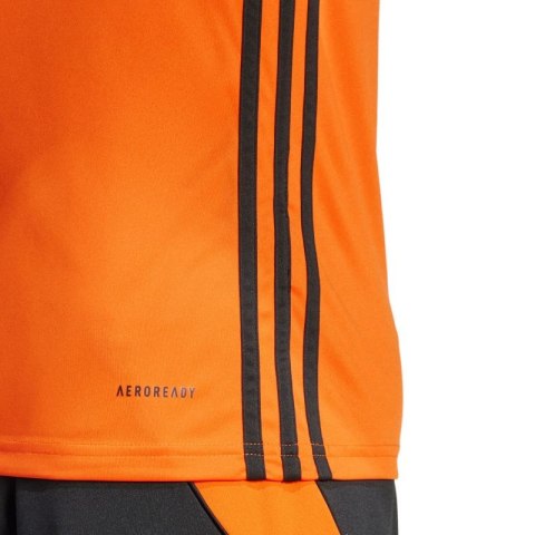 Koszulka adidas Tabela 23 Jersey M JI8827 L Koszulka adidas Tabela 23 Jersey M JI8827 L
