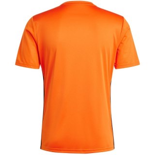 Koszulka adidas Tabela 23 Jersey M JI8827 XL