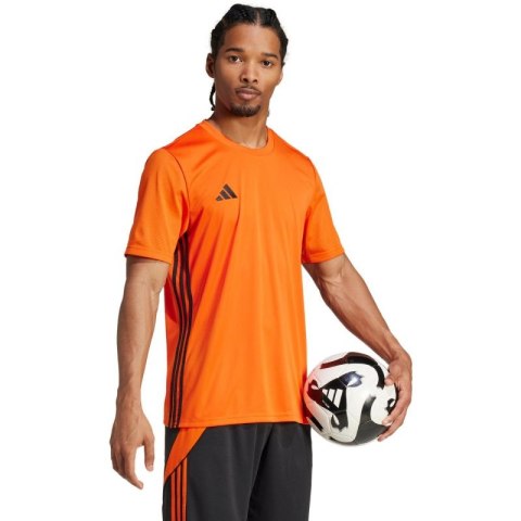 Koszulka adidas Tabela 23 Jersey M JI8827 XL Koszulka adidas Tabela 23 Jersey M JI8827 XL