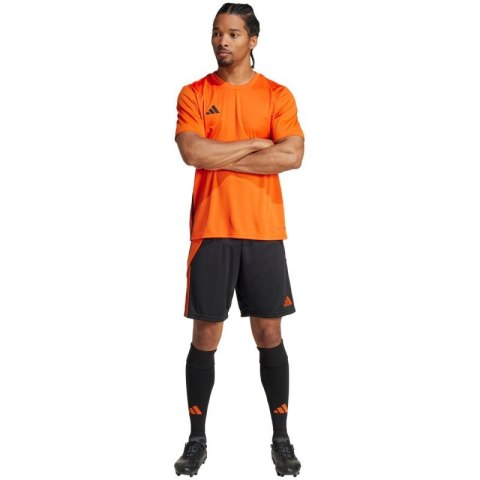 Koszulka adidas Tabela 23 Jersey M JI8827 S Koszulka adidas Tabela 23 Jersey M JI8827 S
