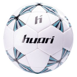 Piłka Huari Kuanda 92800597862 N/A