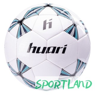 Piłka Huari Kuanda 92800597862 N/A
