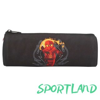 Piórnik LEGO Ninjago Pencil Box 20287-2409 One size