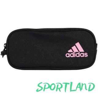 Piórnik adidas Back To School 2.0 JE7120 N/A