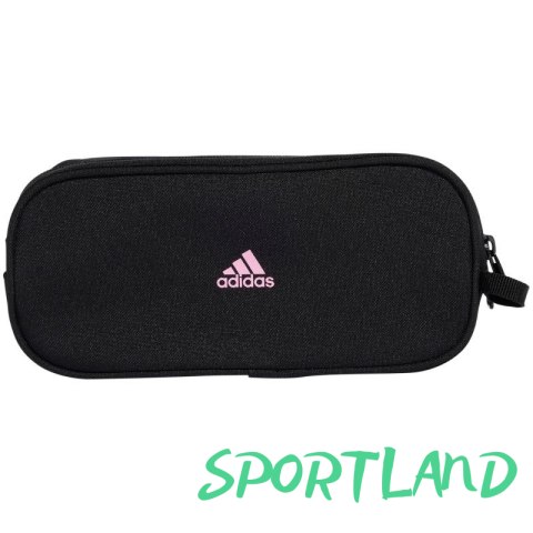 Piórnik adidas Back To School 2.0 JE7120 N/A Piórnik adidas Back To School 2.0 JE7120 N/A