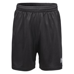 Spodenki Huari Artigas II Junior Jr 92800451047 140