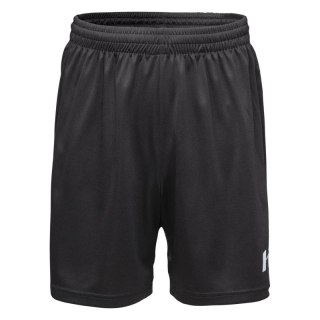 Spodenki Huari Artigas II Junior Jr 92800451047 152