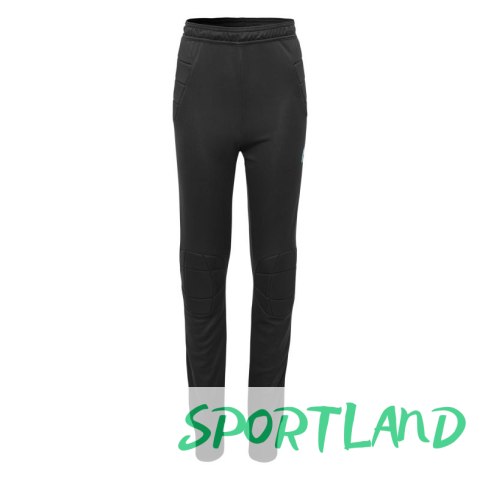 Spodnie Huari Banfieldos Junior Pants Gk Jr 92800617574 164 Spodnie Huari Banfieldos Junior Pants Gk Jr 92800617574 164