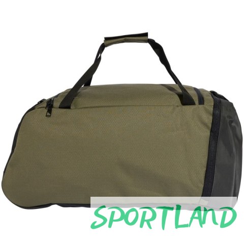 Torba adidas Essentials 3-Stripes Duffel M IZ1918 N/A Torba adidas Essentials 3-Stripes Duffel M IZ1918 N/A