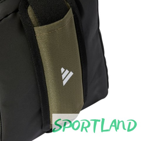 Torba adidas Essentials 3-Stripes Duffel XS IZ1906 N/A Torba adidas Essentials 3-Stripes Duffel XS IZ1906 N/A