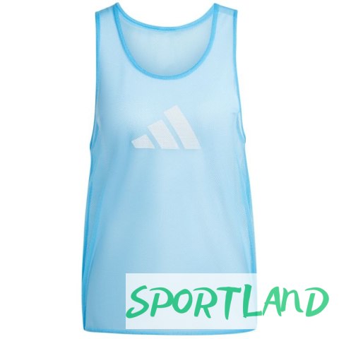 Znacznik adidas Training 24 BIB JF3243 L Znacznik adidas Training 24 BIB JF3243 L