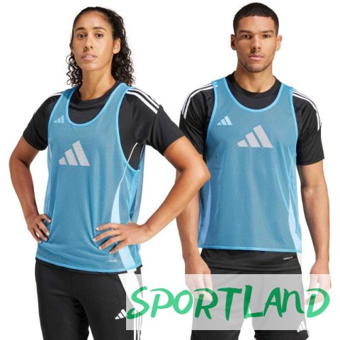 Znacznik adidas Training 24 BIB JF3243 L Znacznik adidas Training 24 BIB JF3243 L