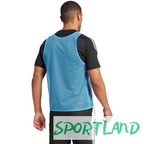 Znacznik adidas Training 24 BIB JF3243 L Znacznik adidas Training 24 BIB JF3243 L