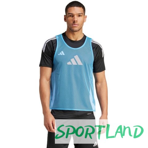 Znacznik adidas Training 24 BIB JF3243 L Znacznik adidas Training 24 BIB JF3243 L