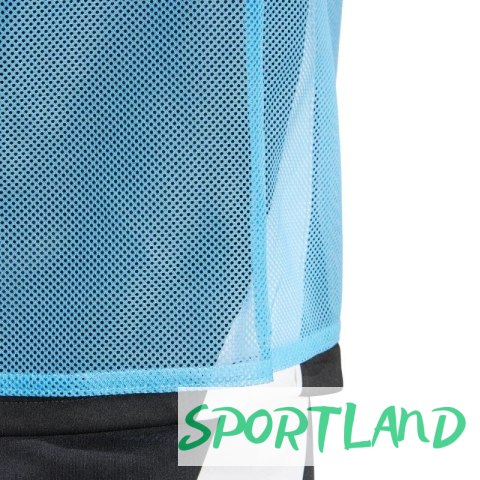 Znacznik adidas Training 24 BIB JF3243 XL Znacznik adidas Training 24 BIB JF3243 XL