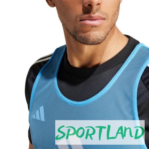 Znacznik adidas Training 24 BIB JF3243 M Znacznik adidas Training 24 BIB JF3243 M