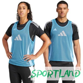 Znacznik adidas Training 24 BIB JF3243 S