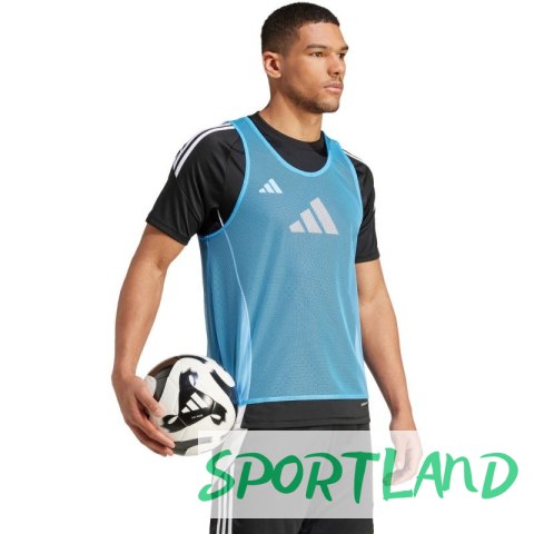 Znacznik adidas Training 24 BIB JF3243 S Znacznik adidas Training 24 BIB JF3243 S