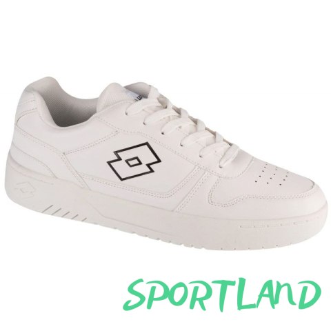 Buty Lotto Groovn M OC 2400141U-1011 43 Buty Lotto Groovn M OC 2400141U-1011 43