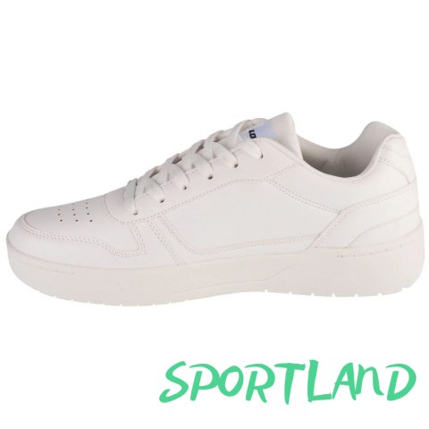 Buty Lotto Groovn M OC 2400141U-1011 43 Buty Lotto Groovn M OC 2400141U-1011 43