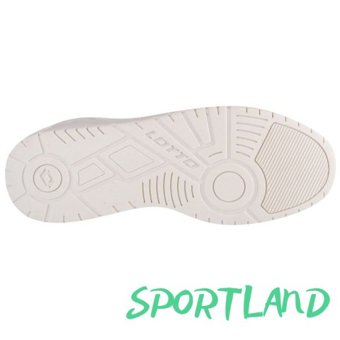 Buty Lotto Groovn M OC 2400141U-1011 44 Buty Lotto Groovn M OC 2400141U-1011 44