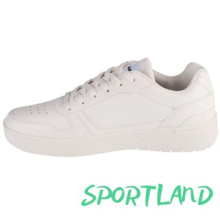 Buty Lotto Groovn M OC 2400141U-1011 46