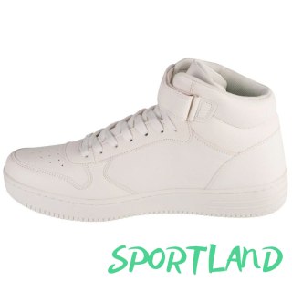 Buty Lotto Paliot Mid OC M 2400190U-1010 42