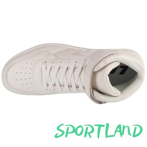 Buty Lotto Paliot Mid OC M 2400190U-1010 43 Buty Lotto Paliot Mid OC M 2400190U-1010 43