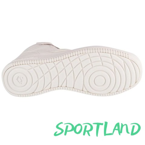 Buty Lotto Paliot Mid OC M 2400190U-1010 43 Buty Lotto Paliot Mid OC M 2400190U-1010 43