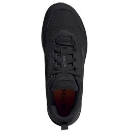 Buty adidas Terrex Anylander M ID0895 42 2/3