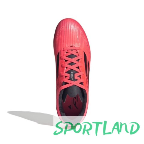 Buty piłkarskie adidas F50 League MG Jr IF1371 38 Buty piłkarskie adidas F50 League MG Jr IF1371 38