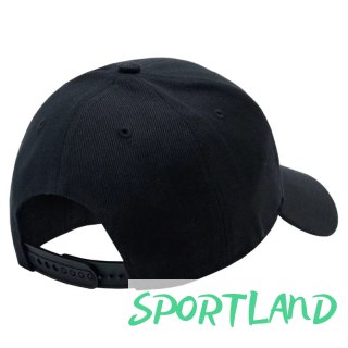 Czapka z daszkiem 47 Brand MLB Chicago White Sox Cap B-MVPSP06WBP-BK One size