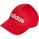 Czapka z daszkiem adidas Daily Cap IY5416 Dorośli M/L Czapka z daszkiem adidas Daily Cap IY5416 Dorośli M/L