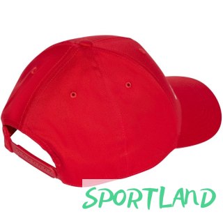 Czapka z daszkiem adidas Daily Cap IY5416 Młodzieżowa