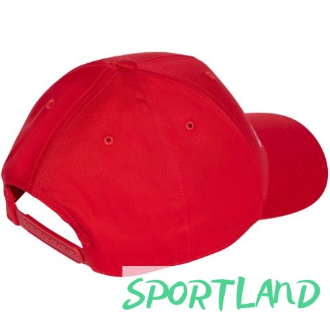 Czapka z daszkiem adidas Daily Cap IY5416 Młodzieżowa Czapka z daszkiem adidas Daily Cap IY5416 Młodzieżowa
