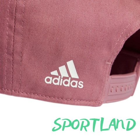 Czapka z daszkiem adidas Daily Cap IY7754 Dorośli S/M Czapka z daszkiem adidas Daily Cap IY7754 Dorośli S/M