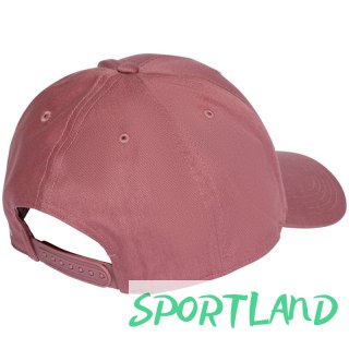 Czapka z daszkiem adidas Daily Cap IY7754 Młodzieżowa