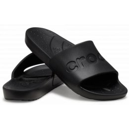 Klapki Crocs Slide 210088-001 EU 42/43