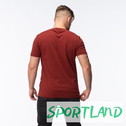 Koszulka Iguana Eufori M 92800620950 XL Koszulka Iguana Eufori M 92800620950 XL