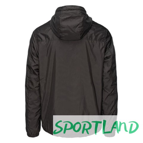 Kurtka Iguana Balvin M 92800621830 L Kurtka Iguana Balvin M 92800621830 L