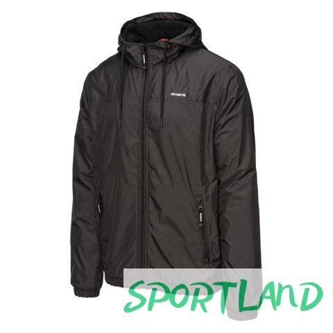 Kurtka Iguana Balvin M 92800621830 L Kurtka Iguana Balvin M 92800621830 L
