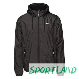 Kurtka Iguana Balvin M 92800621830 M