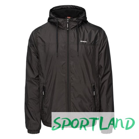Kurtka Iguana Balvin M 92800621830 M Kurtka Iguana Balvin M 92800621830 M
