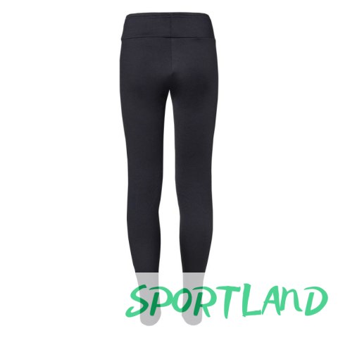 Legginsy Charlton Tg Jr 158 Legginsy Charlton Tg Jr 158